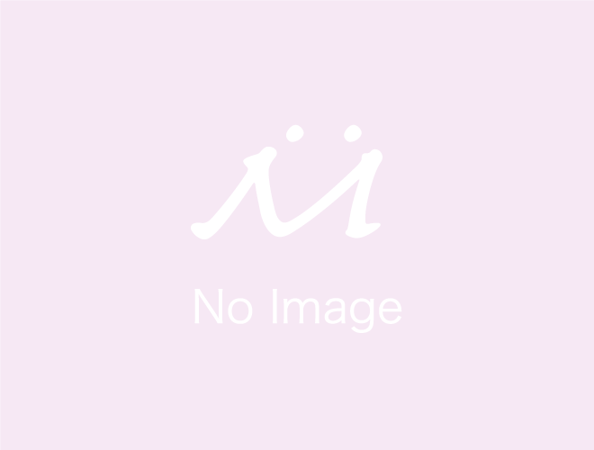 熊本トヨタ自動車様/カローラクロスCM