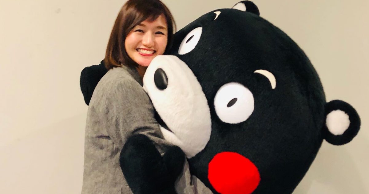 211837a5-7194-42ca-960b-