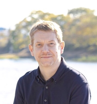 2月のクリスチャンのヒトコト ヒトコト社 村上美香オフィシャルサイト